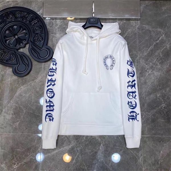 crosin sanskrit letter back cross print men's and women's hooded sweater in spring 2021, Black
crosin sanskrit letter back cross print men's and women's hooded sweater in spring 2021, Black