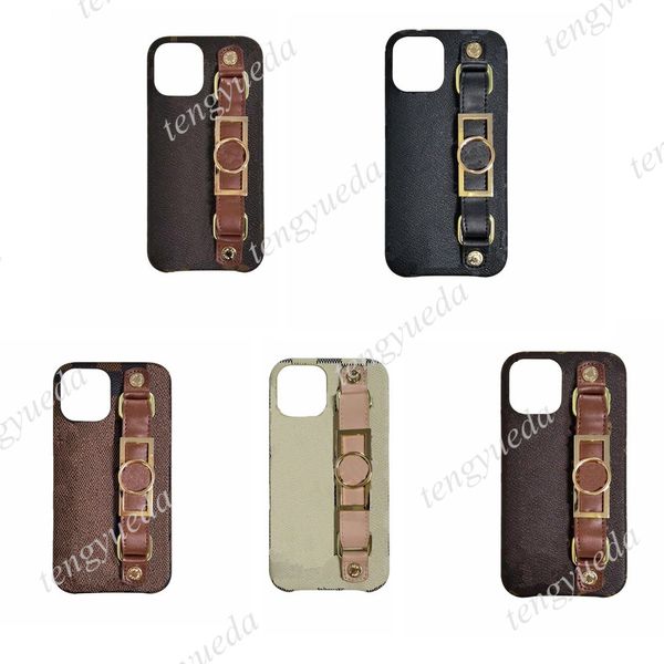 fashion designer phone cases for iphone 11 11pro 12 13 14 pro max xs xr xsmax 7 8 plus leather wristband holder luxury cellphone case cover
fashion designer phone cases for iphone 11 11pro 12 13 14 pro max xs xr xsmax 7 8 plus leather wristband holder luxury cellphone case cover
