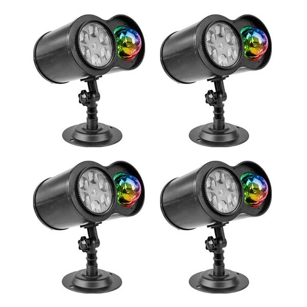 double tube water wave pattern lights 6w led projector remote control waterproof ip65 projection outdoor garden lamp landscape lawn lamps
double tube water wave pattern lights 6w led projector remote control waterproof ip65 projection outdoor garden lamp landscape lawn lamps