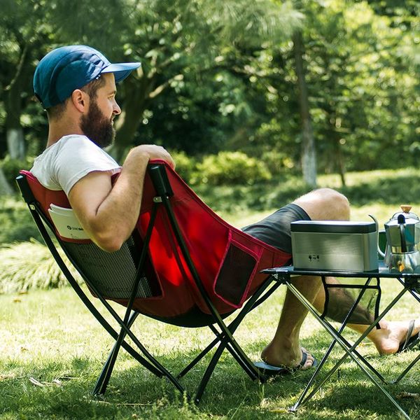 camp furniture camping chair outdoor portable folding stool lawn beach foldable fishing
camp furniture camping chair outdoor portable folding stool lawn beach foldable fishing