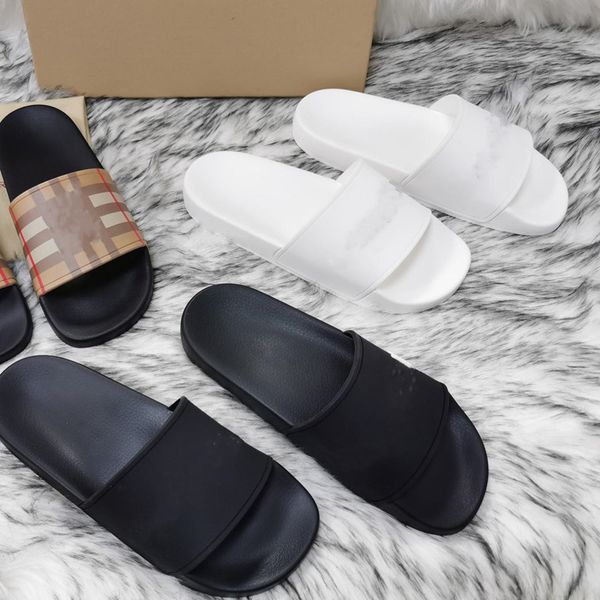 fashion men's sandals designer classic women's slippers couple beach shoes herringbone slippers bath shoes, Black
fashion men's sandals designer classic women's slippers couple beach shoes herringbone slippers bath shoes, Black