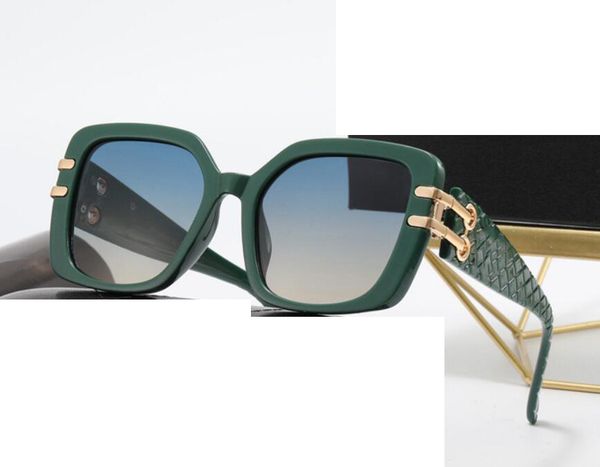 summer man fashion riding glasses sports sunglasses outdoor trends woman cycling beach driving travel, street pgraphy, biking, motorcycles e, White;black
summer man fashion riding glasses sports sunglasses outdoor trends woman cycling beach driving travel, street pgraphy, biking, motorcycles e, White;black