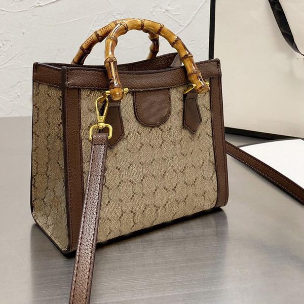 luxurys designers bags womens ophidia tote shoulder bag handbag purse crossbody bags genuine leather bamboo handle letter
luxurys designers bags womens ophidia tote shoulder bag handbag purse crossbody bags genuine leather bamboo handle letter
