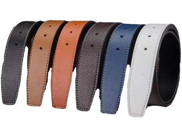 luxury designer belt letter buckle fashion classic genuine leather women belts men belts waistband l001, Black;brown
luxury designer belt letter buckle fashion classic genuine leather women belts men belts waistband l001, Black;brown