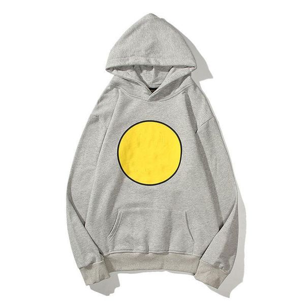 mens designer hoodie men women couples casual pullover sweatshirt mens's hoodies and fashion coat, Black
mens designer hoodie men women couples casual pullover sweatshirt mens's hoodies and fashion coat, Black
