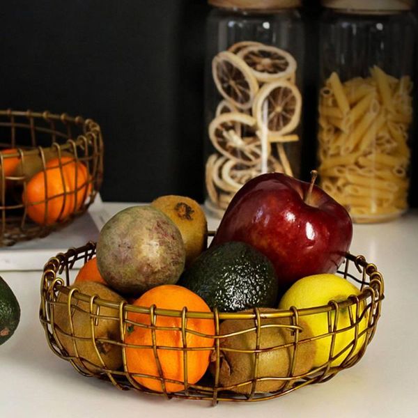 dishes & plates retro hand-woven storage basket fruit desksueds baking bread dessert straw
dishes & plates retro hand-woven storage basket fruit desksueds baking bread dessert straw
