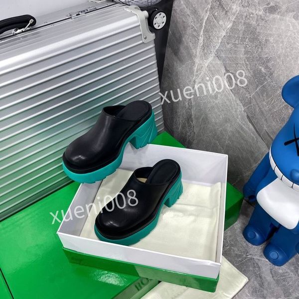 slippers men women snow boots 35-40 warm casual indoor pajamas party wear non-slip cotton drag large size women's shoes yx211018, Black
slippers men women snow boots 35-40 warm casual indoor pajamas party wear non-slip cotton drag large size women's shoes yx211018, Black