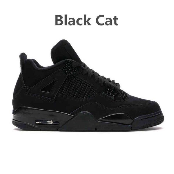 mens basketball shoes 4s jumpman 4 university blue black cat fired red white cement cool grey starfish men trainer sport sneakers
mens basketball shoes 4s jumpman 4 university blue black cat fired red white cement cool grey starfish men trainer sport sneakers