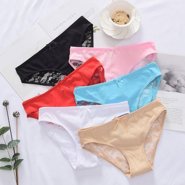women's swimwear women lace underwear lingerie panties for briefs seamless bikini pants underpants 6pcs/lot p0038, White;black
women's swimwear women lace underwear lingerie panties for briefs seamless bikini pants underpants 6pcs/lot p0038, White;black