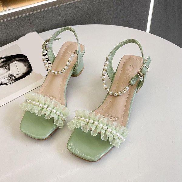 sandals clear heels roman fashion womens shoes 2021 med suit female beige gladiator luxury medium black pearl comfort block summ
sandals clear heels roman fashion womens shoes 2021 med suit female beige gladiator luxury medium black pearl comfort block summ