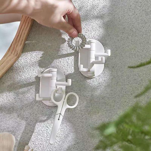 hooks & rails bathroom walls punch hook living room small objects storage racks holders behind door key headdress accessories
hooks & rails bathroom walls punch hook living room small objects storage racks holders behind door key headdress accessories