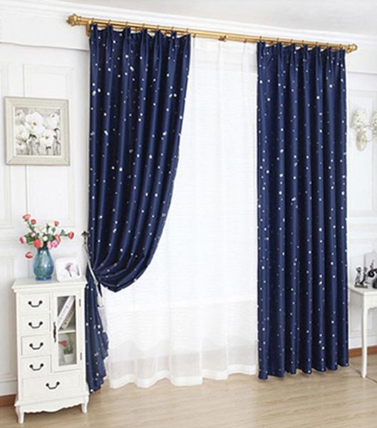 curtain & drapes lovely blue korean style blackout princess star baby room pink sets window for living kids bedroom
curtain & drapes lovely blue korean style blackout princess star baby room pink sets window for living kids bedroom