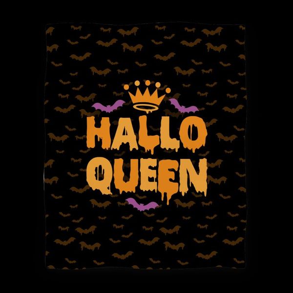 blankets hallo queen sofa bedding woolen bedspread sleeping cover gifts throw blanket rug 3d print for children kid
blankets hallo queen sofa bedding woolen bedspread sleeping cover gifts throw blanket rug 3d print for children kid