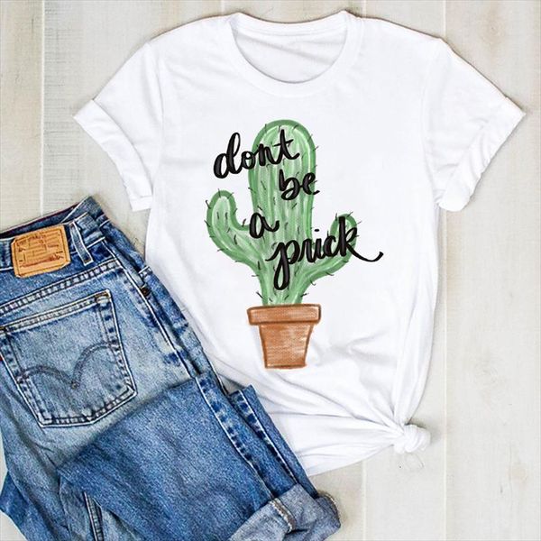 men lady plant fashion mens t shirt 90s casual summer cactus ladies tee female clothes graphic clothing, White;black
men lady plant fashion mens t shirt 90s casual summer cactus ladies tee female clothes graphic clothing, White;black