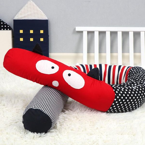bedding sets cartoon red crib middle surround baby guardrail anti collision fence
bedding sets cartoon red crib middle surround baby guardrail anti collision fence