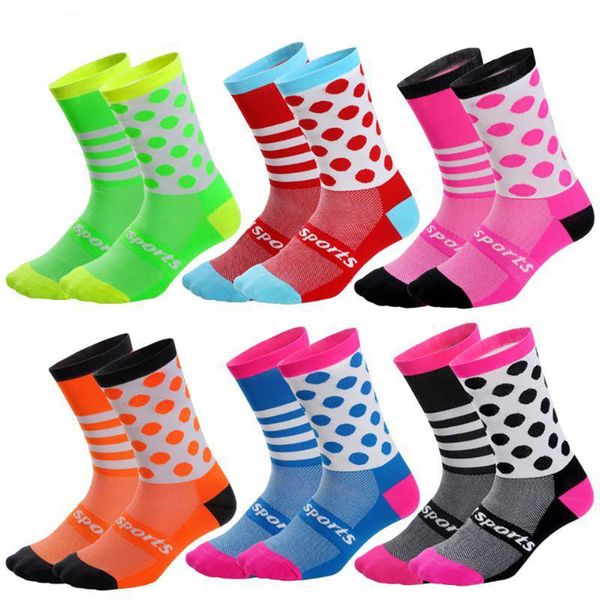 children's bicycle socks breathable football basketball ball sports fitness climbing, Black
children's bicycle socks breathable football basketball ball sports fitness climbing, Black