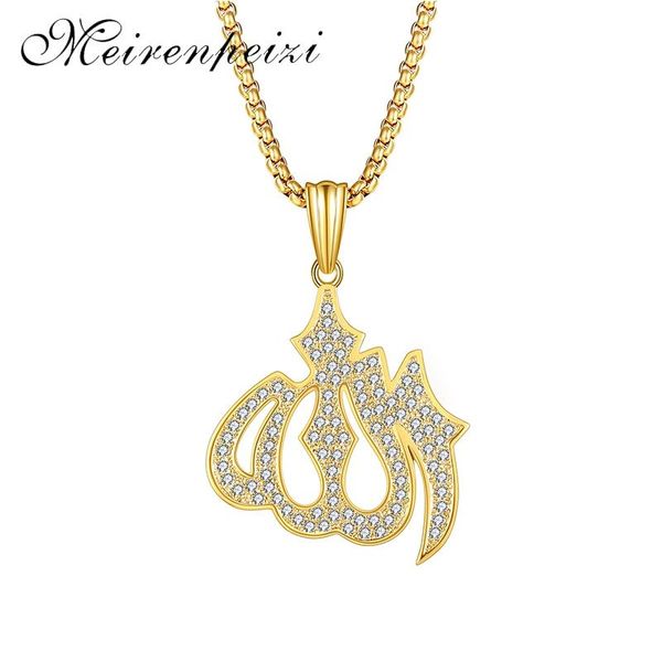vintage japanese korean style sale necklaces pendants fashion natural pendant necklace for women jewelry, Silver
vintage japanese korean style sale necklaces pendants fashion natural pendant necklace for women jewelry, Silver