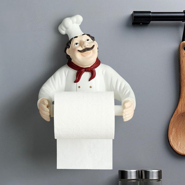 toilet paper holders resin crafts wall-hung multi-function paste roll rack home bathroom towel small objects storage
toilet paper holders resin crafts wall-hung multi-function paste roll rack home bathroom towel small objects storage