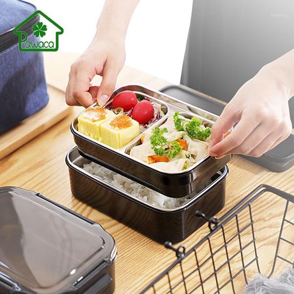 storage bottles & jars pawaca 4pcs lunch box set child with chopsticks spoon bag for school office camping heatable
storage bottles & jars pawaca 4pcs lunch box set child with chopsticks spoon bag for school office camping heatable