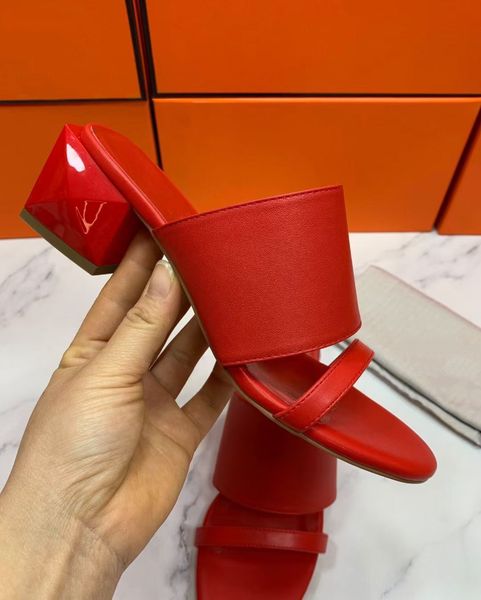 brand-name slippers ladies sandals rubber slippers flat shoes slippers party wedding shoes mjhjj003, Black
brand-name slippers ladies sandals rubber slippers flat shoes slippers party wedding shoes mjhjj003, Black