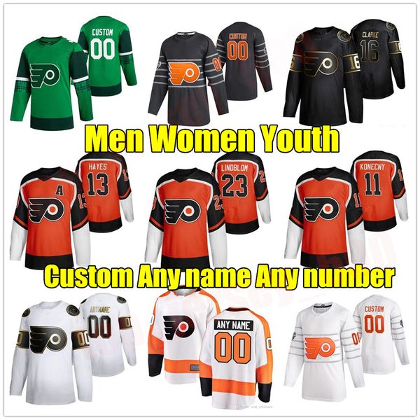 philadelphia flyers 2021 reverse retro hockey travis konecny jersey kevin hayes paul coffey joel farabee tyler pitlick custom stitche, Black;red
philadelphia flyers 2021 reverse retro hockey travis konecny jersey kevin hayes paul coffey joel farabee tyler pitlick custom stitche, Black;red