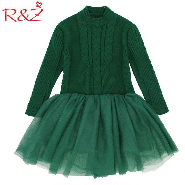 girl's dresses r&z 2021 fashion sweater thick warm girl dress knitted winter kids girls clothes children clothing princess yarn red g, Red;yellow
girl's dresses r&z 2021 fashion sweater thick warm girl dress knitted winter kids girls clothes children clothing princess yarn red g, Red;yellow