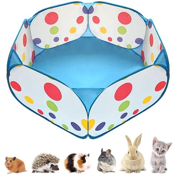 portable small animals playpen guinea pig accessories metal wire yard fence for rabbits, hamster,cat,chinchillas and hedgehogs cat carriers,
portable small animals playpen guinea pig accessories metal wire yard fence for rabbits, hamster,cat,chinchillas and hedgehogs cat carriers,