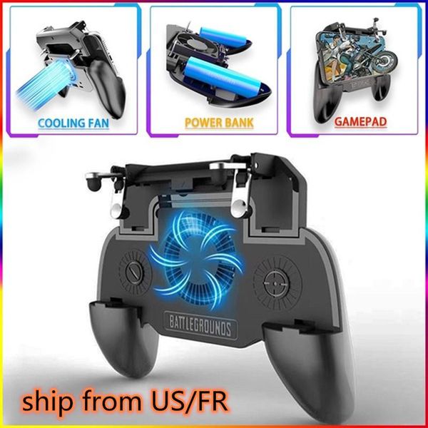 game controllers & joysticks sr mobile gaming gamepad cooler cooling fan fire pubg controller joystick metal trigger for
game controllers & joysticks sr mobile gaming gamepad cooler cooling fan fire pubg controller joystick metal trigger for