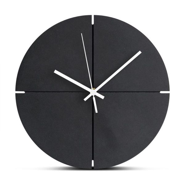 wall clocks 12 inch digital clock silent wooden modern europe black hanging for living room office home decor
wall clocks 12 inch digital clock silent wooden modern europe black hanging for living room office home decor