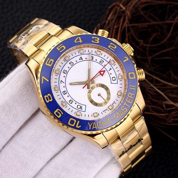 men's watch master wholesale and retail, stainless steel case, folding buckle, ceramic beacons, sapphire glass, four needle timing, dou, Slivery;brown
men's watch master wholesale and retail, stainless steel case, folding buckle, ceramic beacons, sapphire glass, four needle timing, dou, Slivery;brown