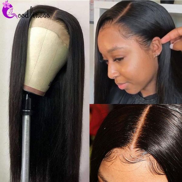 4x4 5x5 6x6 lace closure wig straight human hair wigs with hd transparent natural black brazilian wigs1, Black;brown
4x4 5x5 6x6 lace closure wig straight human hair wigs with hd transparent natural black brazilian wigs1, Black;brown