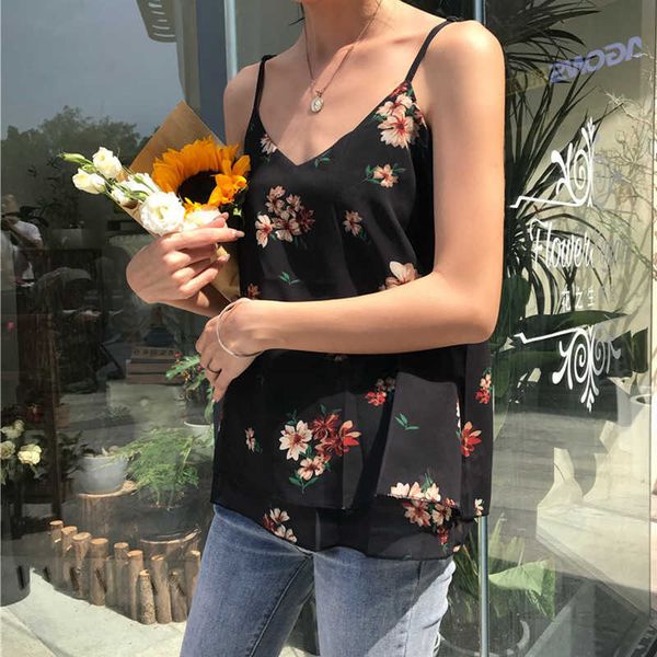 2021 new chiffon suspender adjustable waistcoat for women plus fat size mm200kg with bottom coat, Black;white
2021 new chiffon suspender adjustable waistcoat for women plus fat size mm200kg with bottom coat, Black;white