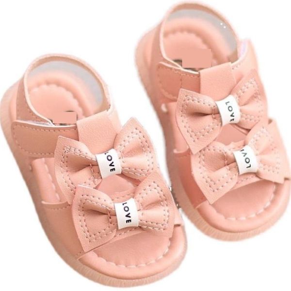 sandals summer baby girls 1-3 years female toddler princess 2021 non-slip soft-soled cute pink flat kids shoes, Black;red
sandals summer baby girls 1-3 years female toddler princess 2021 non-slip soft-soled cute pink flat kids shoes, Black;red