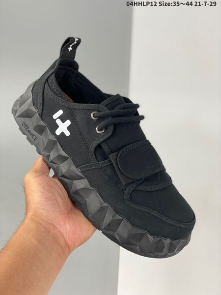 otz shoes for women men for sale natural footwear nylon gabardine sneaker iceberg jelly bottom ins super fire tide brand american ugly white, White;red
otz shoes for women men for sale natural footwear nylon gabardine sneaker iceberg jelly bottom ins super fire tide brand american ugly white, White;red