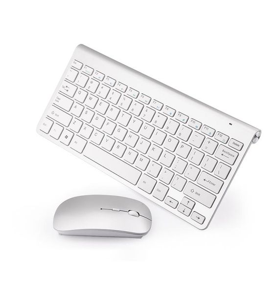 mini slim 2.4g wireless keyboard and mouse set with multi-function buttons ergonomic combo silent pc mice combos
mini slim 2.4g wireless keyboard and mouse set with multi-function buttons ergonomic combo silent pc mice combos