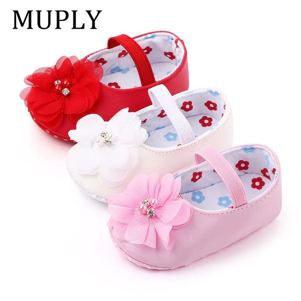 first walkers spring autumn born baby shoes girls soft soled casual crib floral infant toddler prewalker patchwork 0-18m
first walkers spring autumn born baby shoes girls soft soled casual crib floral infant toddler prewalker patchwork 0-18m