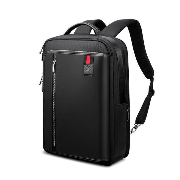 backpack for laptravelling external usb charging computer business men women 2021 anti-theft waterproof bags
backpack for laptravelling external usb charging computer business men women 2021 anti-theft waterproof bags
