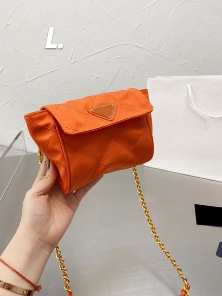 fashion shoulder bag crossbody woman bags lady purse 2021 nylon material 5a chain urban style
fashion shoulder bag crossbody woman bags lady purse 2021 nylon material 5a chain urban style