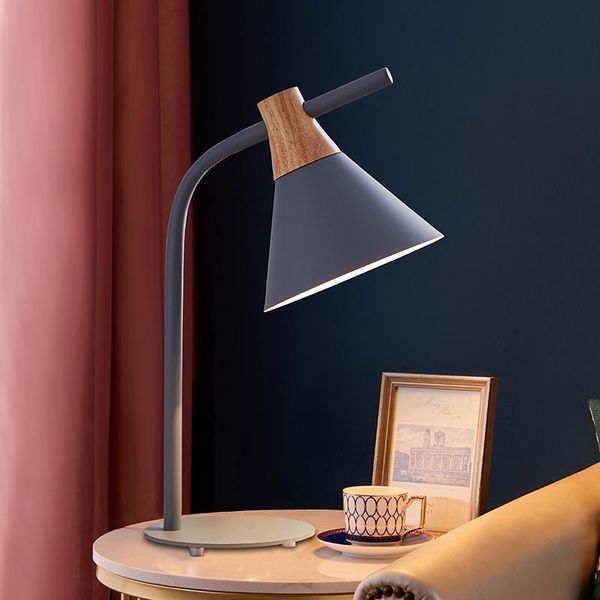 table lamps modern nordic minimalist lamp creative lron led desk light for living room bedroom bedside study indoor lights e27
table lamps modern nordic minimalist lamp creative lron led desk light for living room bedroom bedside study indoor lights e27