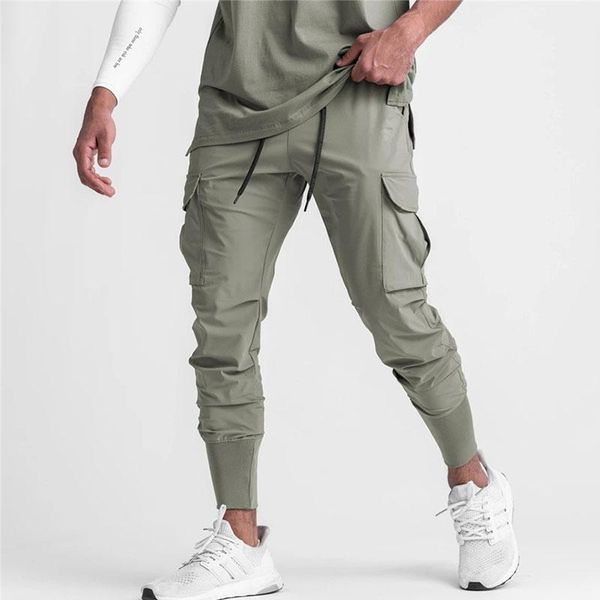 men's pants cargo trousers for men 2021 clothing sports military style pantsjogger, Black
men's pants cargo trousers for men 2021 clothing sports military style pantsjogger, Black