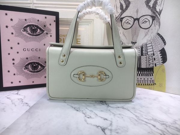 gucci newset women lady messenger bags love heart v wave pattern satchel genuine leather shoulder bag chain handbags purse
gucci newset women lady messenger bags love heart v wave pattern satchel genuine leather shoulder bag chain handbags purse