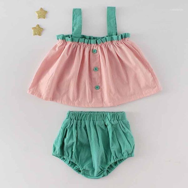 +bread pants 2pcs baby girls floral sweet boutique outfit summer toddler set cotton princess dresses1, White
+bread pants 2pcs baby girls floral sweet boutique outfit summer toddler set cotton princess dresses1, White