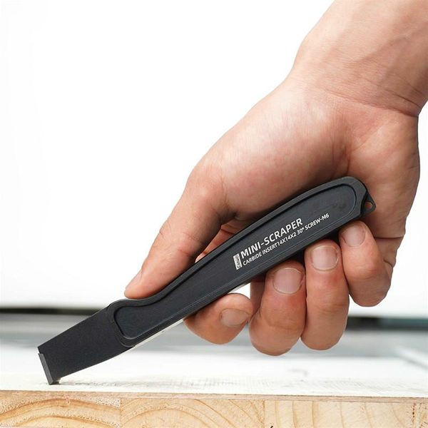professional hand tool sets woodworking scraper deburring wood turning knife degumming tools w/ carbide insert for lathe alloy holder
professional hand tool sets woodworking scraper deburring wood turning knife degumming tools w/ carbide insert for lathe alloy holder