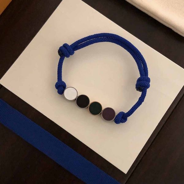 colorful enamel metal bead string lovers' bracelet fashion exquisite bead string adjustable bracelet lovers' bracelet, Golden;silver
colorful enamel metal bead string lovers' bracelet fashion exquisite bead string adjustable bracelet lovers' bracelet, Golden;silver