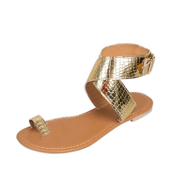 fashion women shoes sandals summer cross belt rome strappy gladiator low flat flip flops beach zapatos mujer, Black
fashion women shoes sandals summer cross belt rome strappy gladiator low flat flip flops beach zapatos mujer, Black