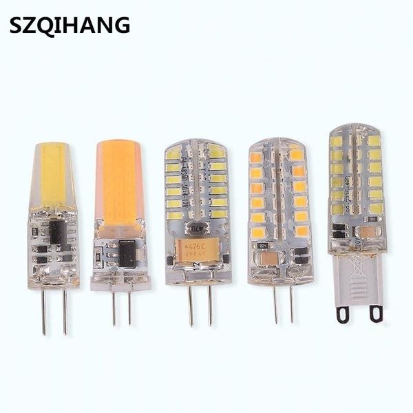 bulbs mini g4 g5.3 g9 led bulb 220v 12v 3w 5w 7w corn lamp spotlight replace 20w 30w halogen chandelier light
bulbs mini g4 g5.3 g9 led bulb 220v 12v 3w 5w 7w corn lamp spotlight replace 20w 30w halogen chandelier light