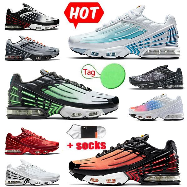 plus 3 tn mens women running shoes ghost graphy pack triple white black hyper classic neon tiger laser blue iridescent trainers sports sneak
plus 3 tn mens women running shoes ghost graphy pack triple white black hyper classic neon tiger laser blue iridescent trainers sports sneak