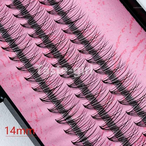 boxes 8-14mm natural long 3d individual false eyelashes extension fake eye lashes profissional makeup supplies tool l16121
boxes 8-14mm natural long 3d individual false eyelashes extension fake eye lashes profissional makeup supplies tool l16121