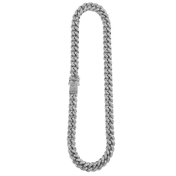 chains 2021 classic simple personality wild halloween punk retro necklace cuban hip hop trend street couple gothic gift, Silver
chains 2021 classic simple personality wild halloween punk retro necklace cuban hip hop trend street couple gothic gift, Silver