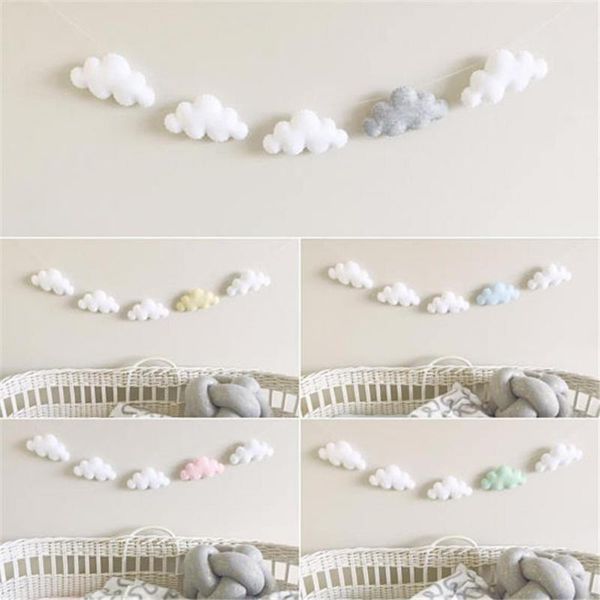 decorative objects & figurines cute cloud ornament girls room decor hair ball hanging pendant for nursery garland pom nordic style kids deco
decorative objects & figurines cute cloud ornament girls room decor hair ball hanging pendant for nursery garland pom nordic style kids deco